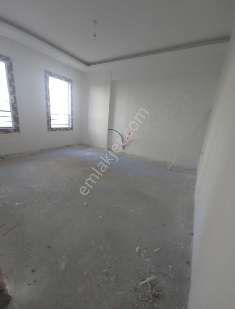 Talas 2.5+1 Balkonlu Yatay Mimari Satılık Lüks Daire - Görsel 21