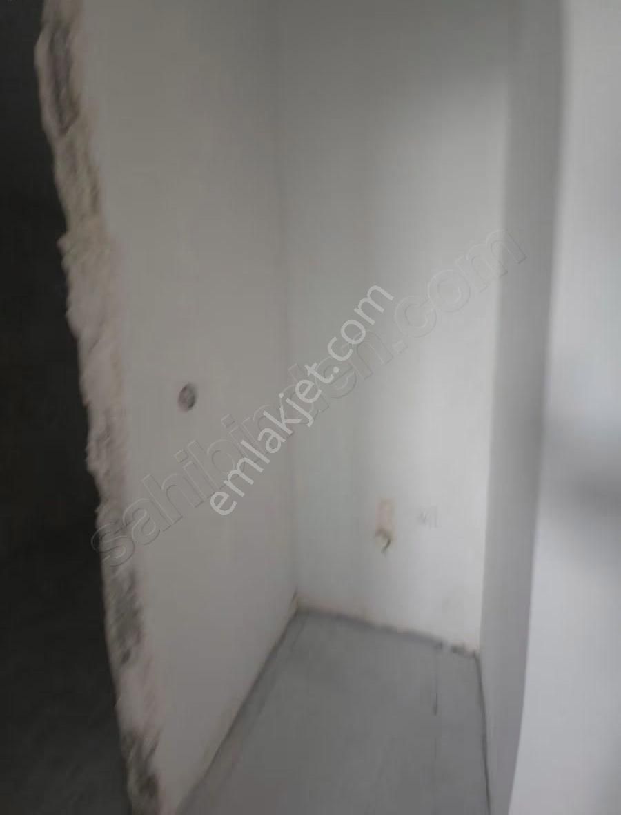 Talas 2.5+1 Balkonlu Yatay Mimari Satılık Lüks Daire - Görsel 17