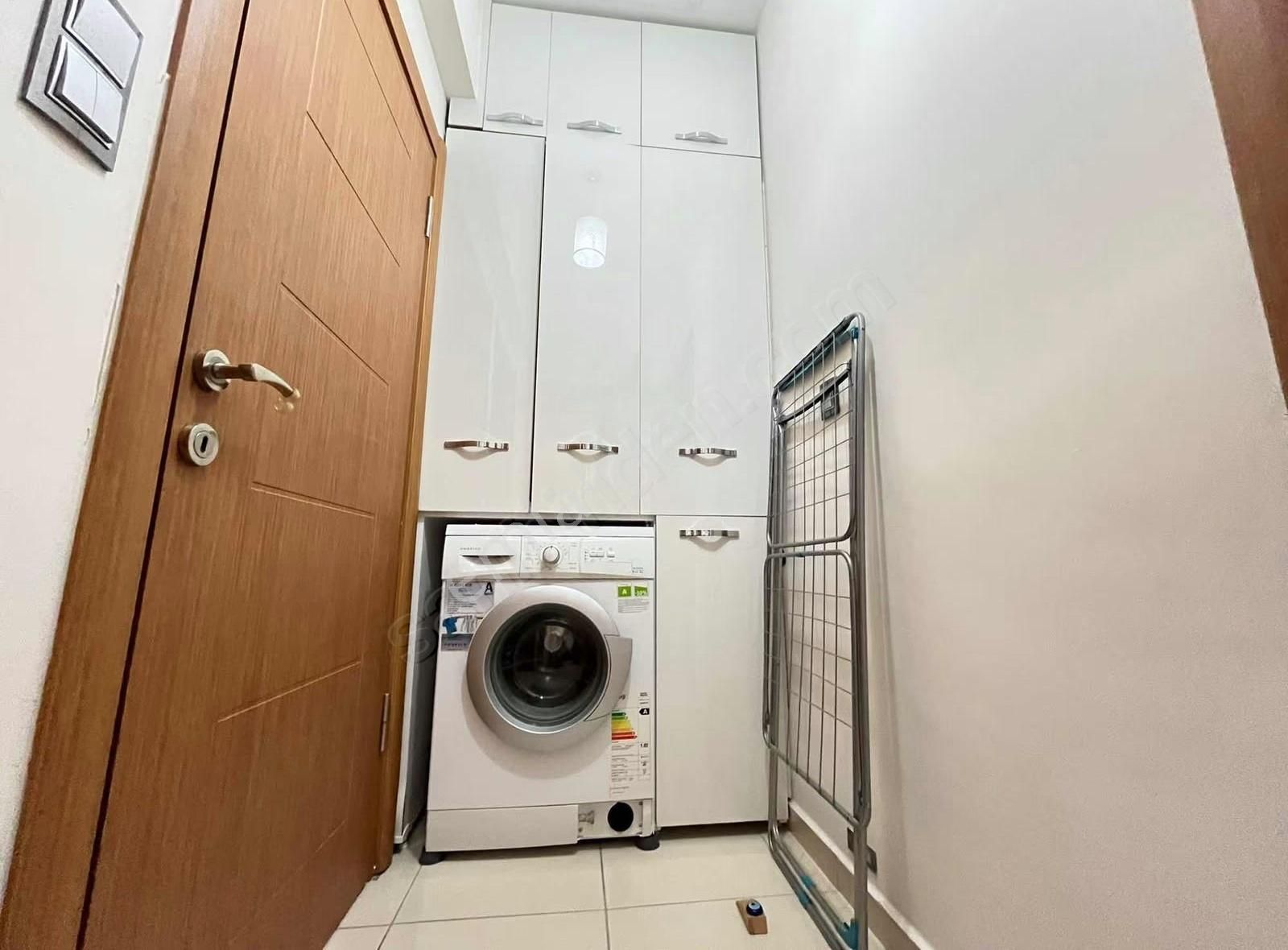 Talas 3+1 Ful Yapılı Yüksek Kredi - Görsel 4