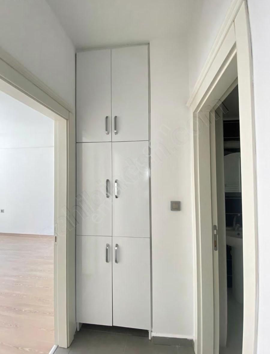 Salı Pazarı Karşısı Temiz 3+1 Kiralık Daire - Görsel 11