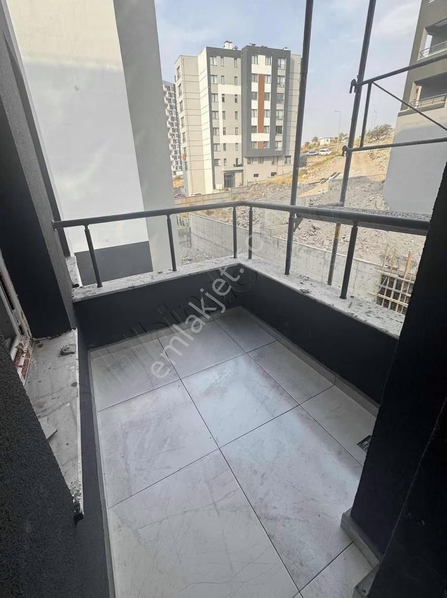 Talas Mutfak Ayrı Balkonlu 2.5+1 - Görsel 7