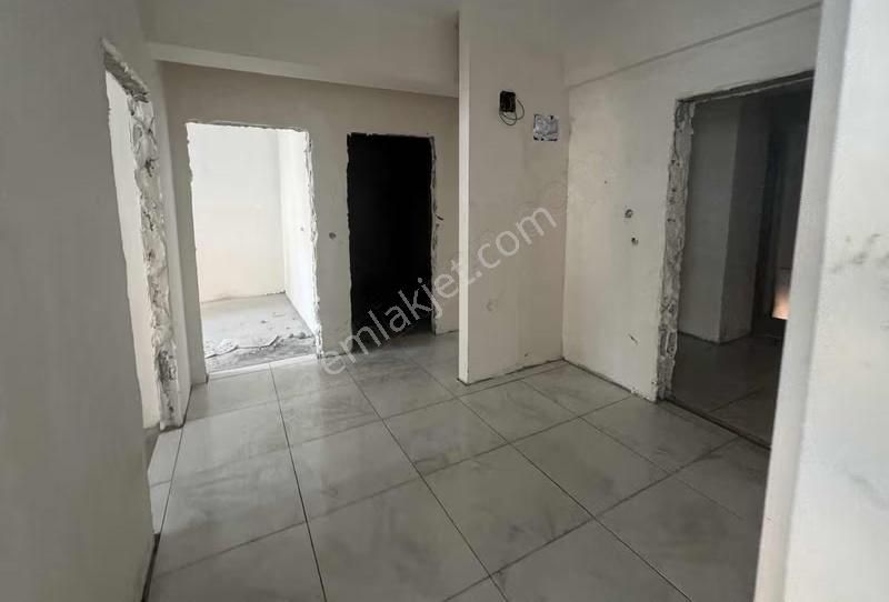 Talas Mutfak Ayrı Balkonlu 2.5+1 - Görsel 9