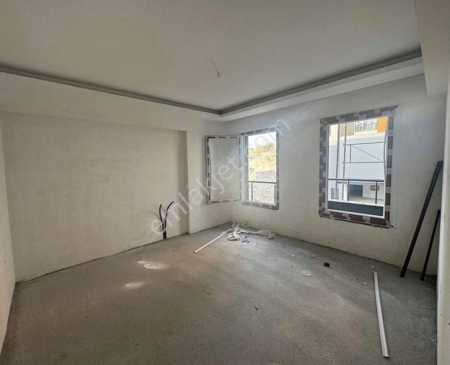 Talas Mutfak Ayrı Balkonlu 2.5+1 - Görsel 5