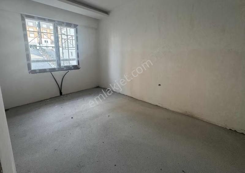 Talas Mutfak Ayrı Balkonlu 2.5+1 - Görsel 3