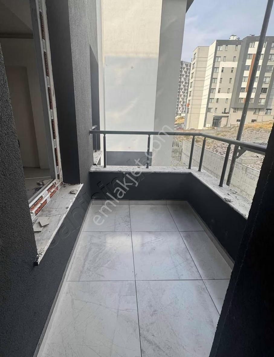 Talas Mutfak Ayrı Balkonlu 2.5+1 - Görsel 6