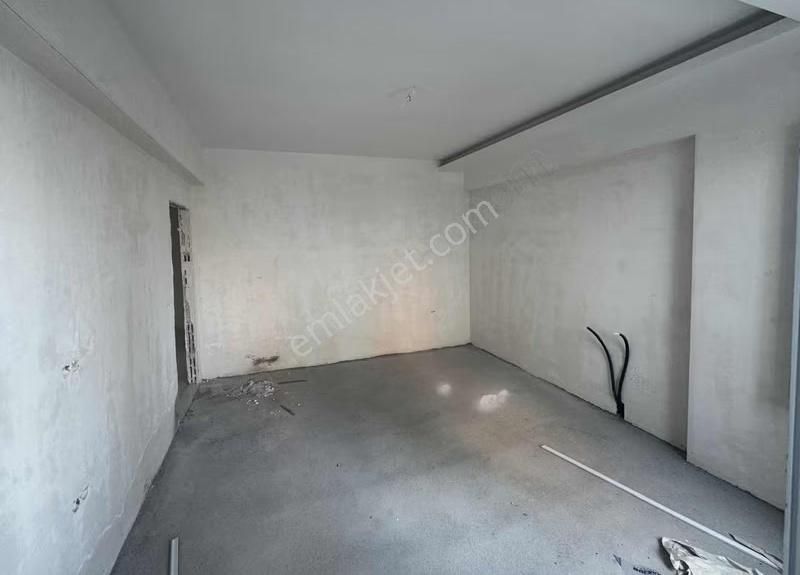 Talas Mutfak Ayrı Balkonlu 2.5+1 - Görsel 15