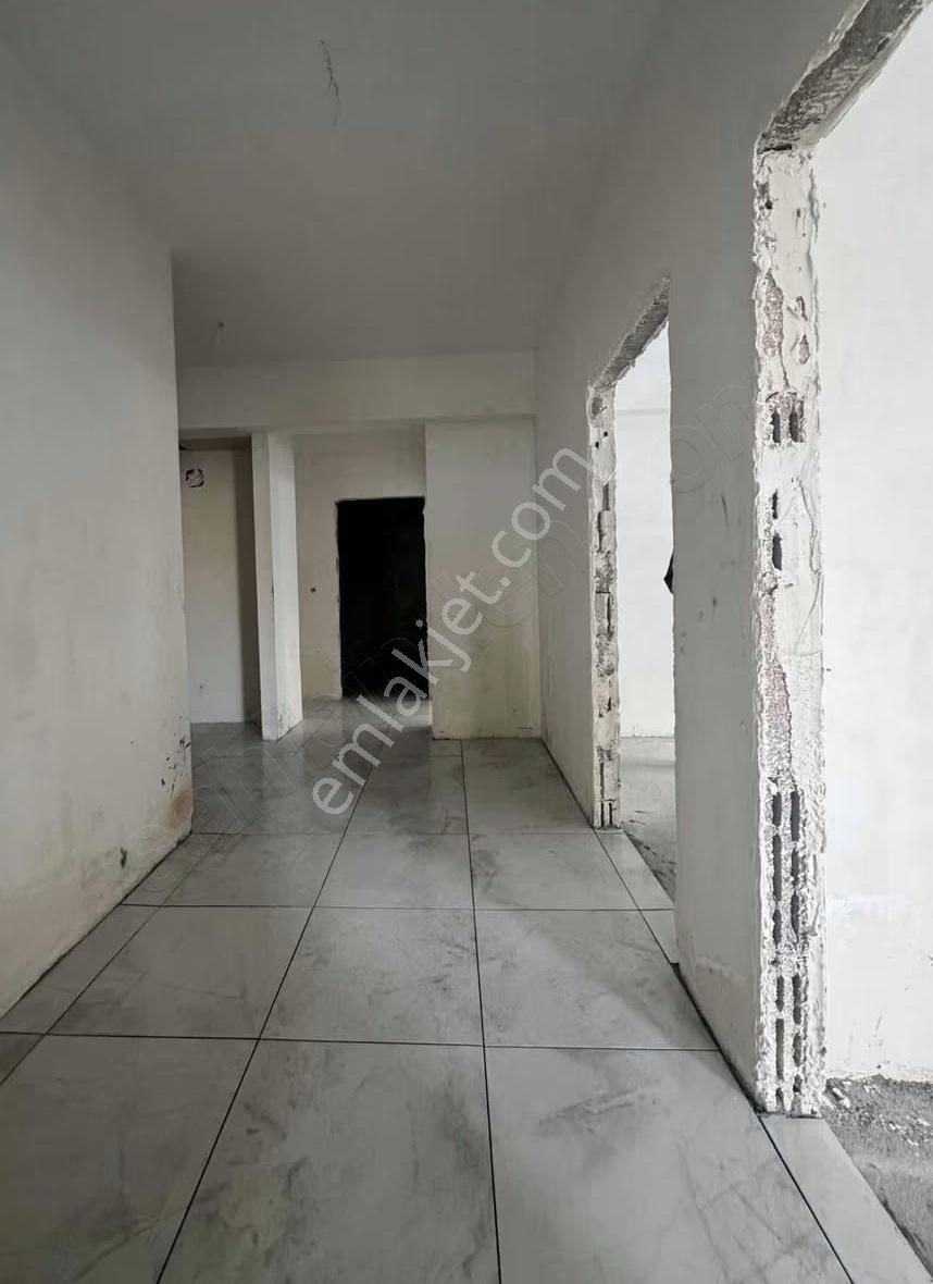 Talas Mutfak Ayrı Balkonlu 2.5+1 - Görsel 18