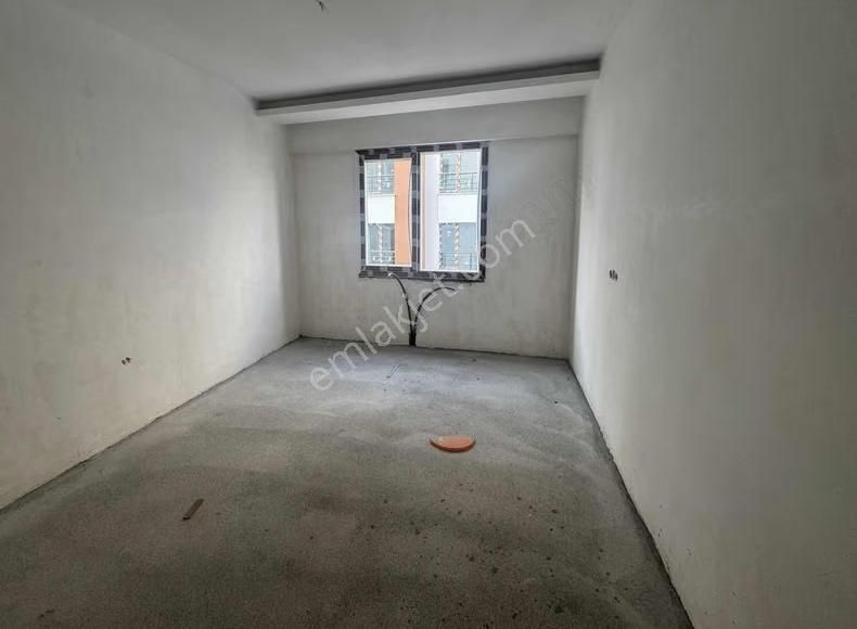 Talas Mutfak Ayrı Balkonlu 2.5+1 - Görsel 12