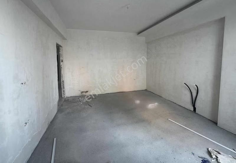 Talas Mutfak Ayrı Balkonlu 2.5+1 - Görsel 2