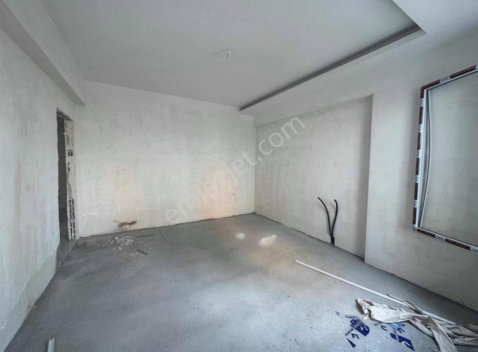 Talas Mutfak Ayrı Balkonlu 2.5+1 - Görsel 11