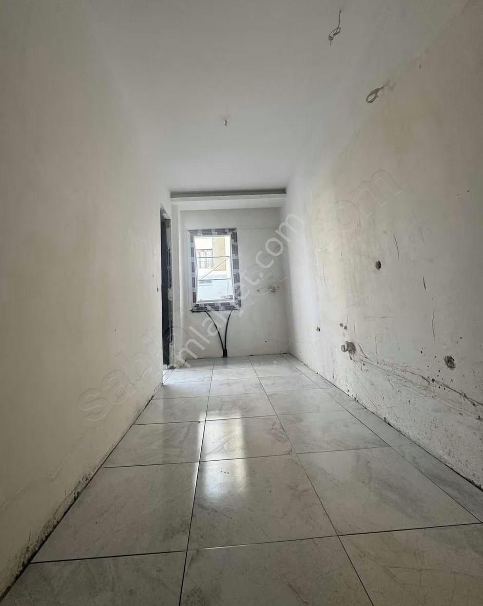 Talas Mutfak Ayrı Balkonlu 2.5+1 - Görsel 13