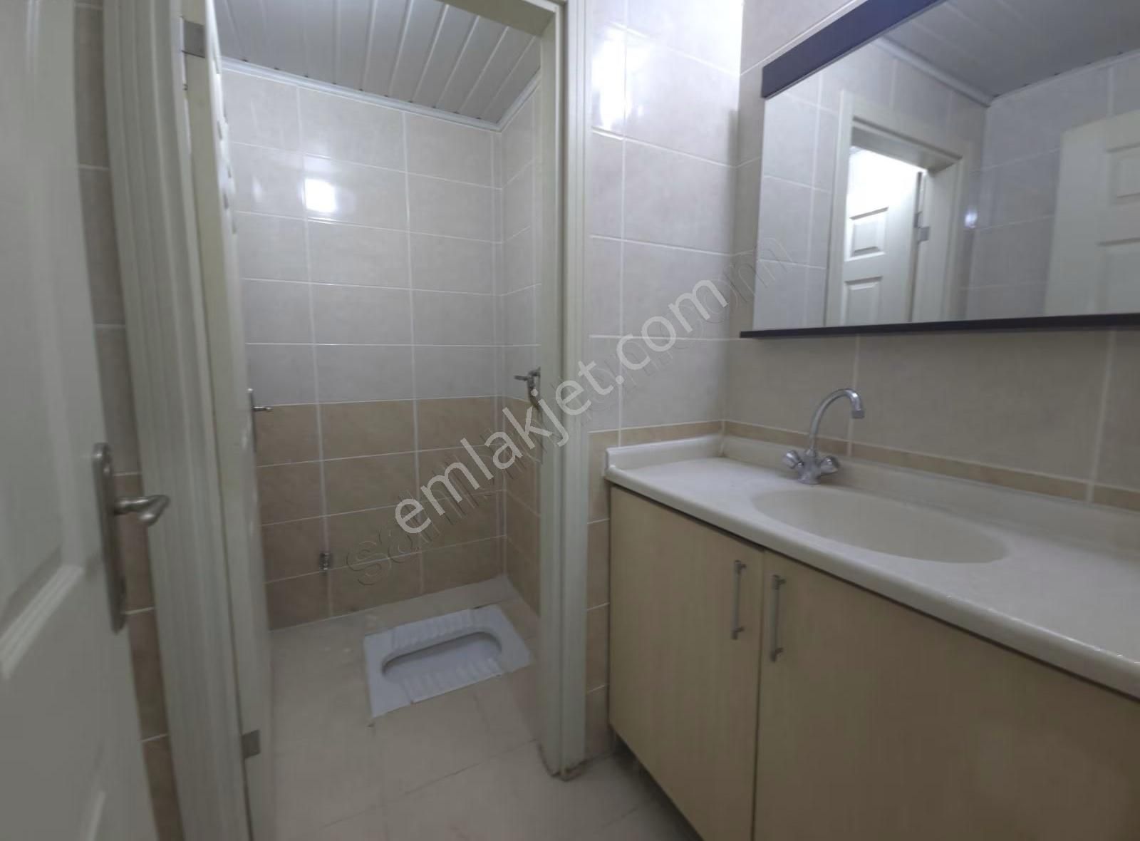 Merkezi Konumda Temiz Ve Ferah 3+1 Kiralık Daire - Görsel 14