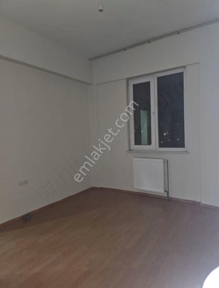Merkezi Konumda Temiz Ve Ferah 3+1 Kiralık Daire - Görsel 7