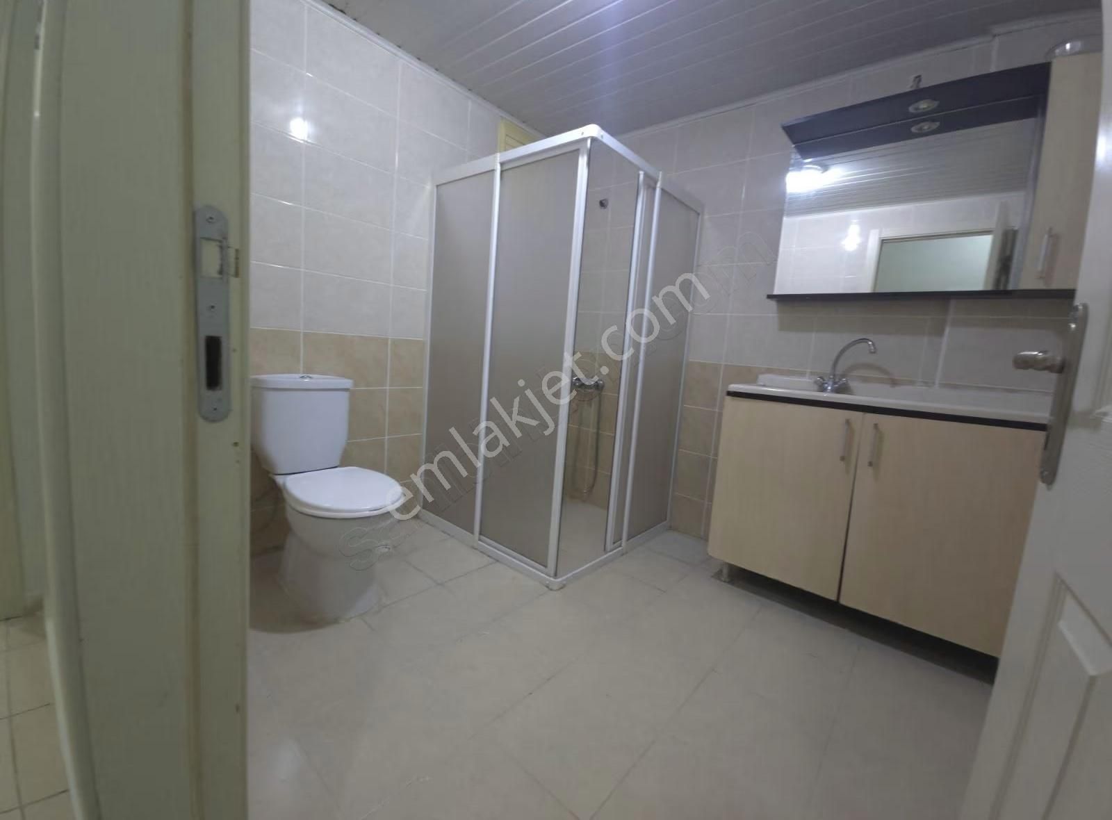 Merkezi Konumda Temiz Ve Ferah 3+1 Kiralık Daire - Görsel 11