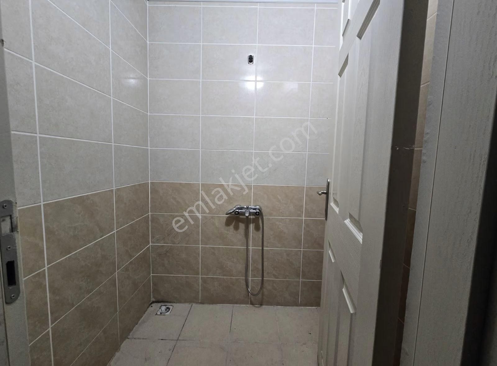 Merkezi Konumda Temiz Ve Ferah 3+1 Kiralık Daire - Görsel 9