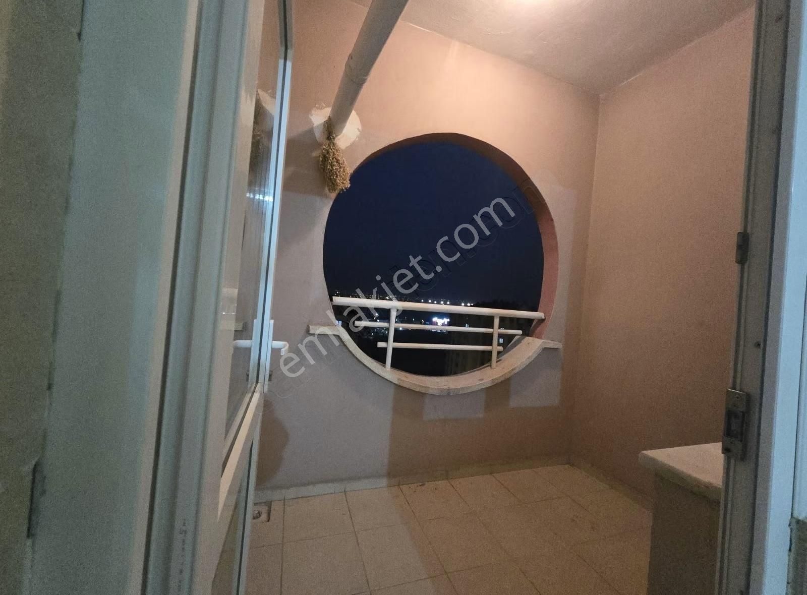 Merkezi Konumda Temiz Ve Ferah 3+1 Kiralık Daire - Görsel 13