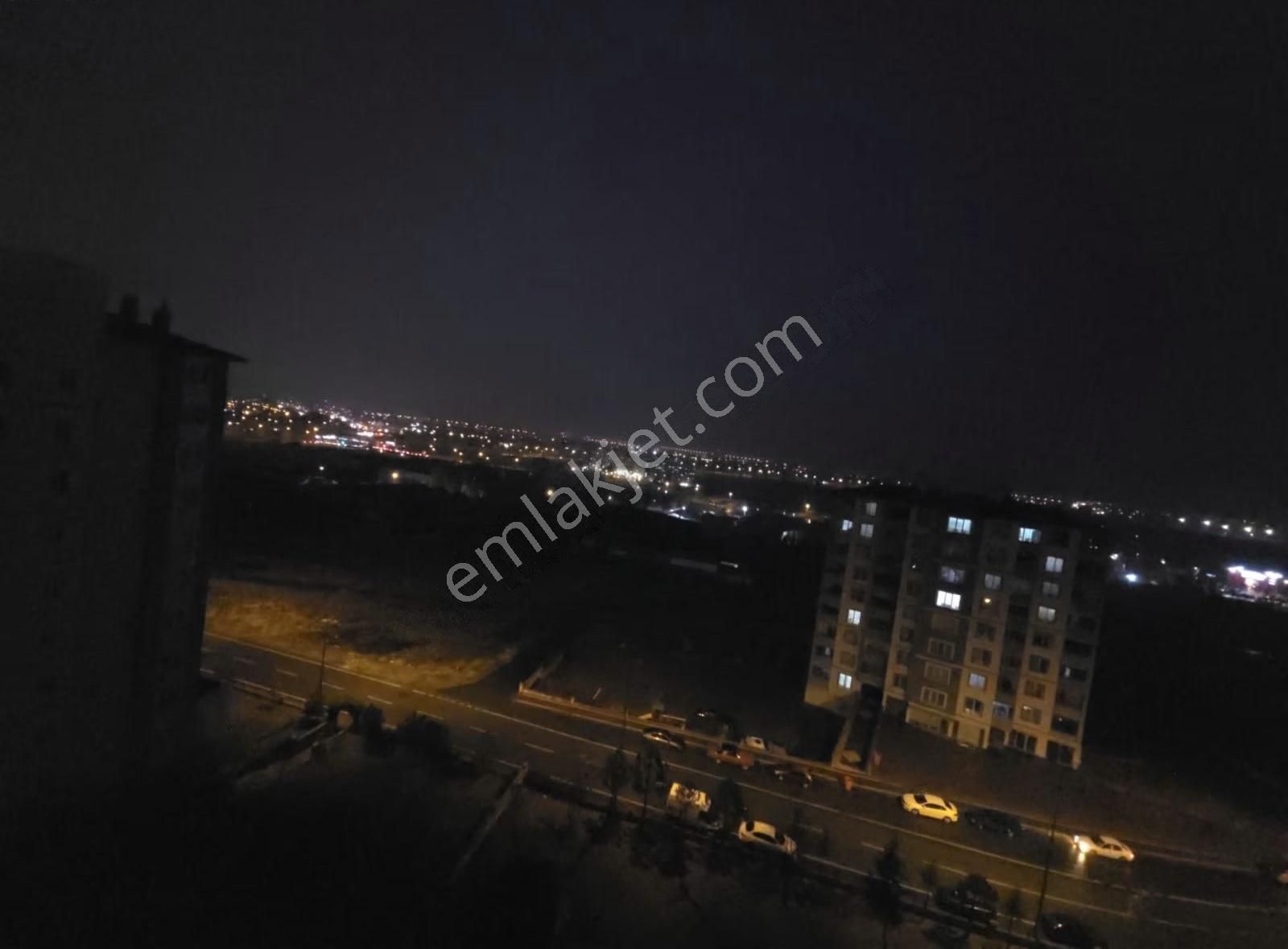 Merkezi Konumda Temiz Ve Ferah 3+1 Kiralık Daire - Görsel 21