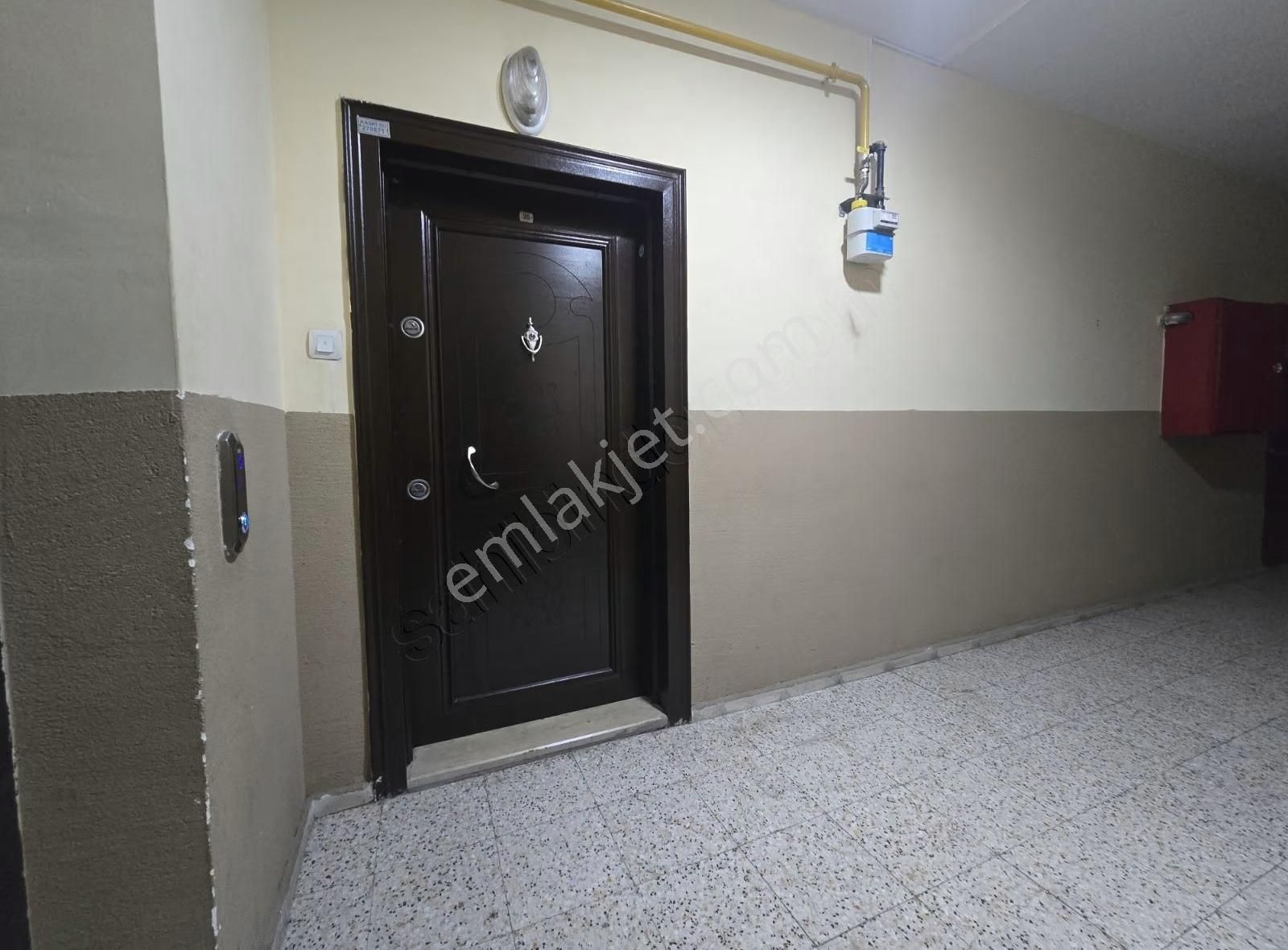 Merkezi Konumda Temiz Ve Ferah 3+1 Kiralık Daire - Görsel 5