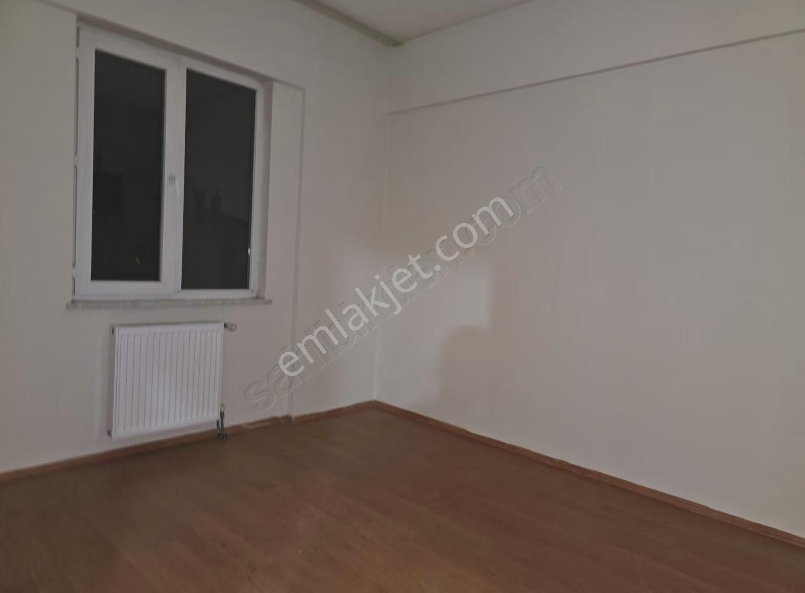 Merkezi Konumda Temiz Ve Ferah 3+1 Kiralık Daire - Görsel 16