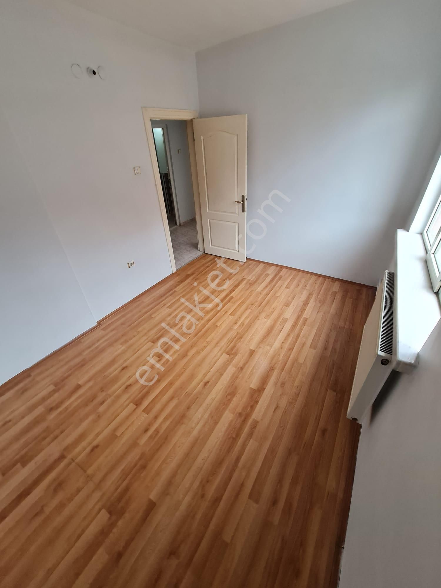 Aydınlıkevlerde 3+1 Kiralık Daire Taner Emlak İnşaat - Görsel 18