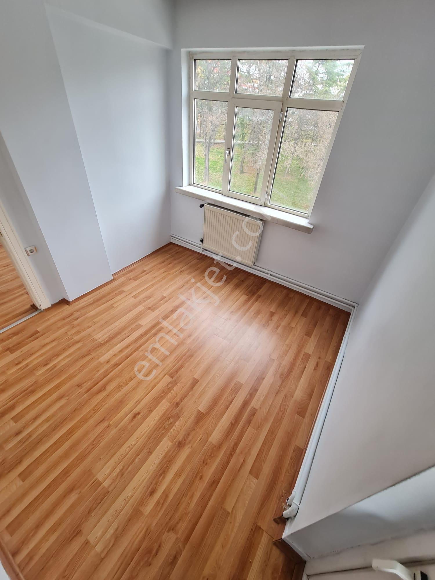 Aydınlıkevlerde 3+1 Kiralık Daire Taner Emlak İnşaat - Görsel 12