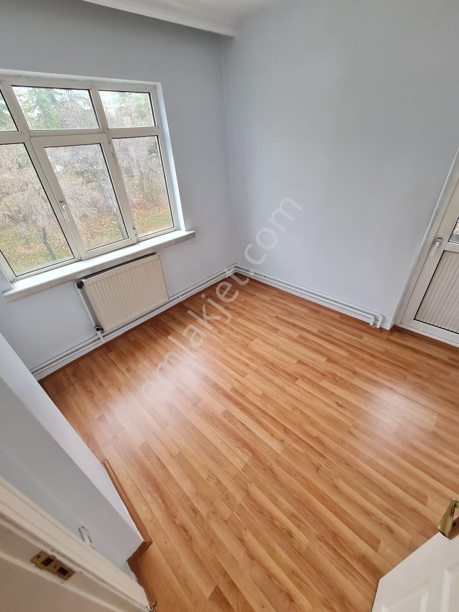 Aydınlıkevlerde 3+1 Kiralık Daire Taner Emlak İnşaat - Görsel 17