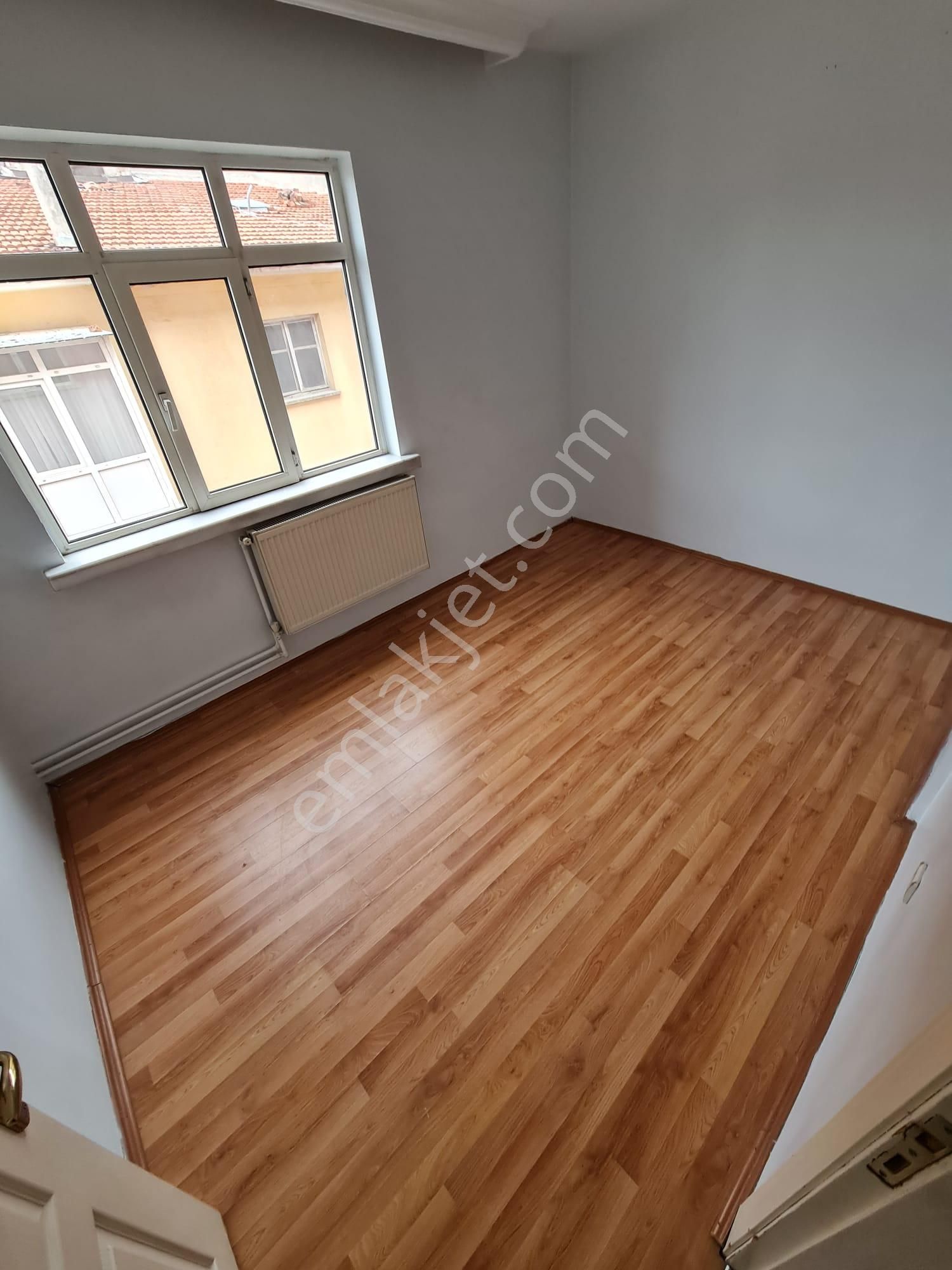 Aydınlıkevlerde 3+1 Kiralık Daire Taner Emlak İnşaat - Görsel 11