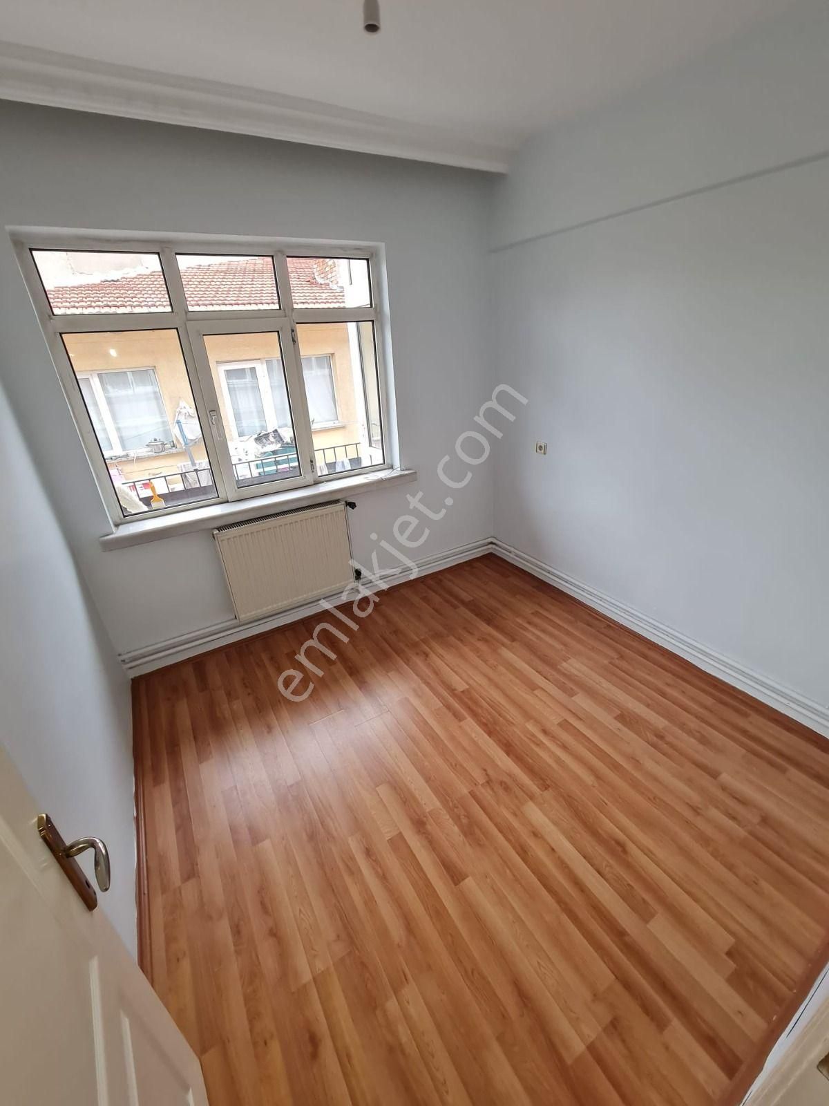 Aydınlıkevlerde 3+1 Kiralık Daire Taner Emlak İnşaat - Görsel 33