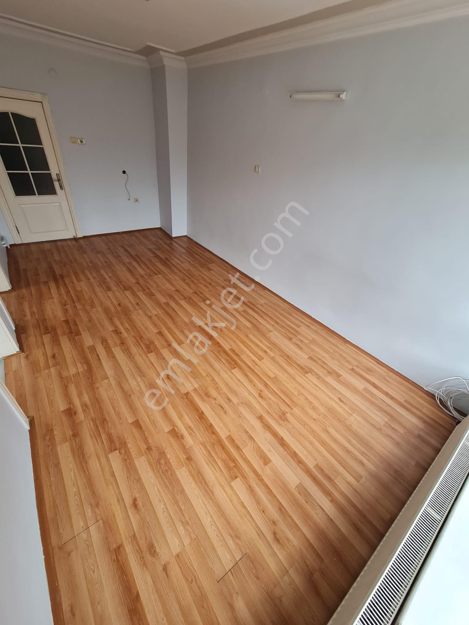 Aydınlıkevlerde 3+1 Kiralık Daire Taner Emlak İnşaat - Görsel 7