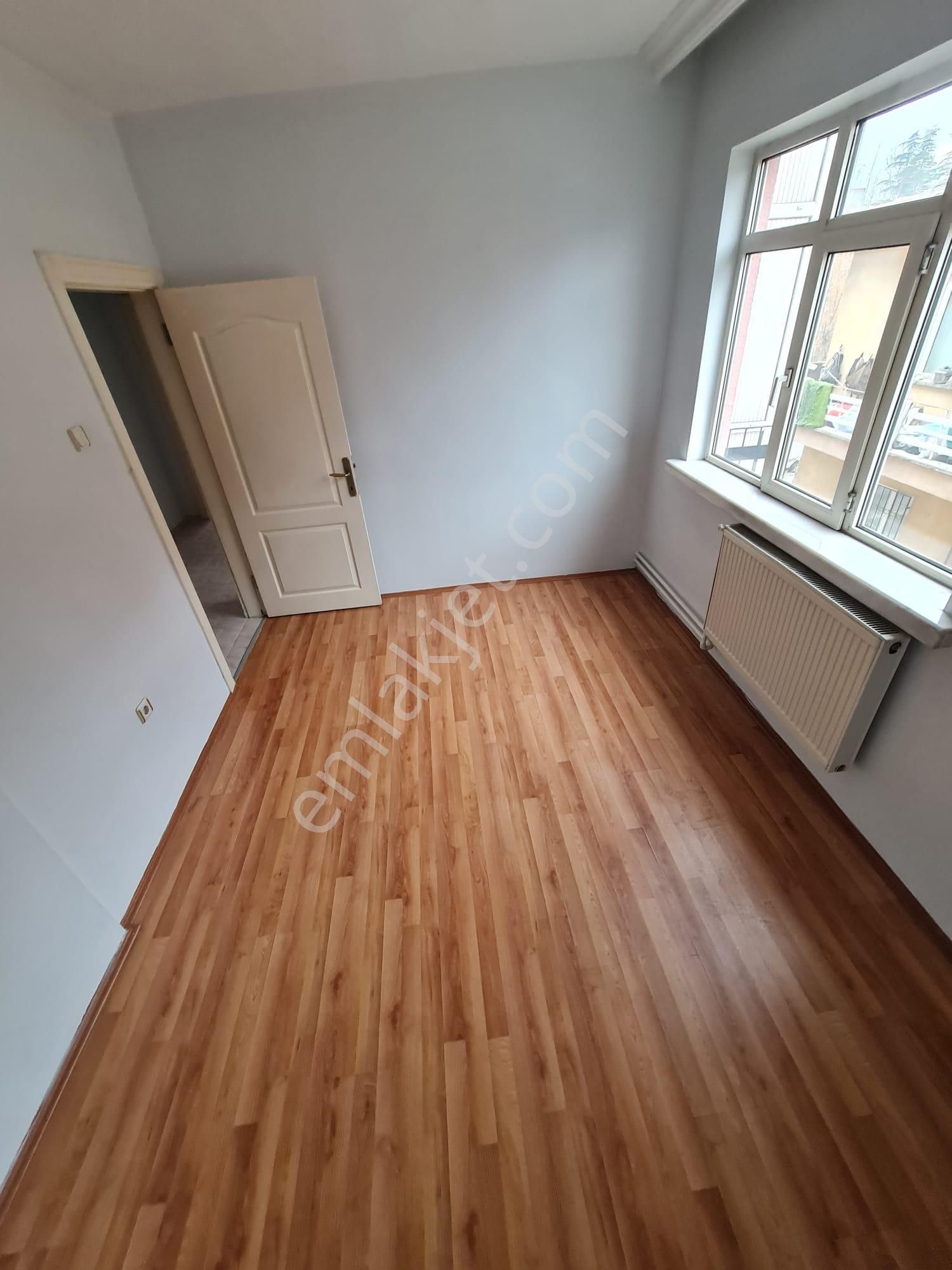 Aydınlıkevlerde 3+1 Kiralık Daire Taner Emlak İnşaat - Görsel 13