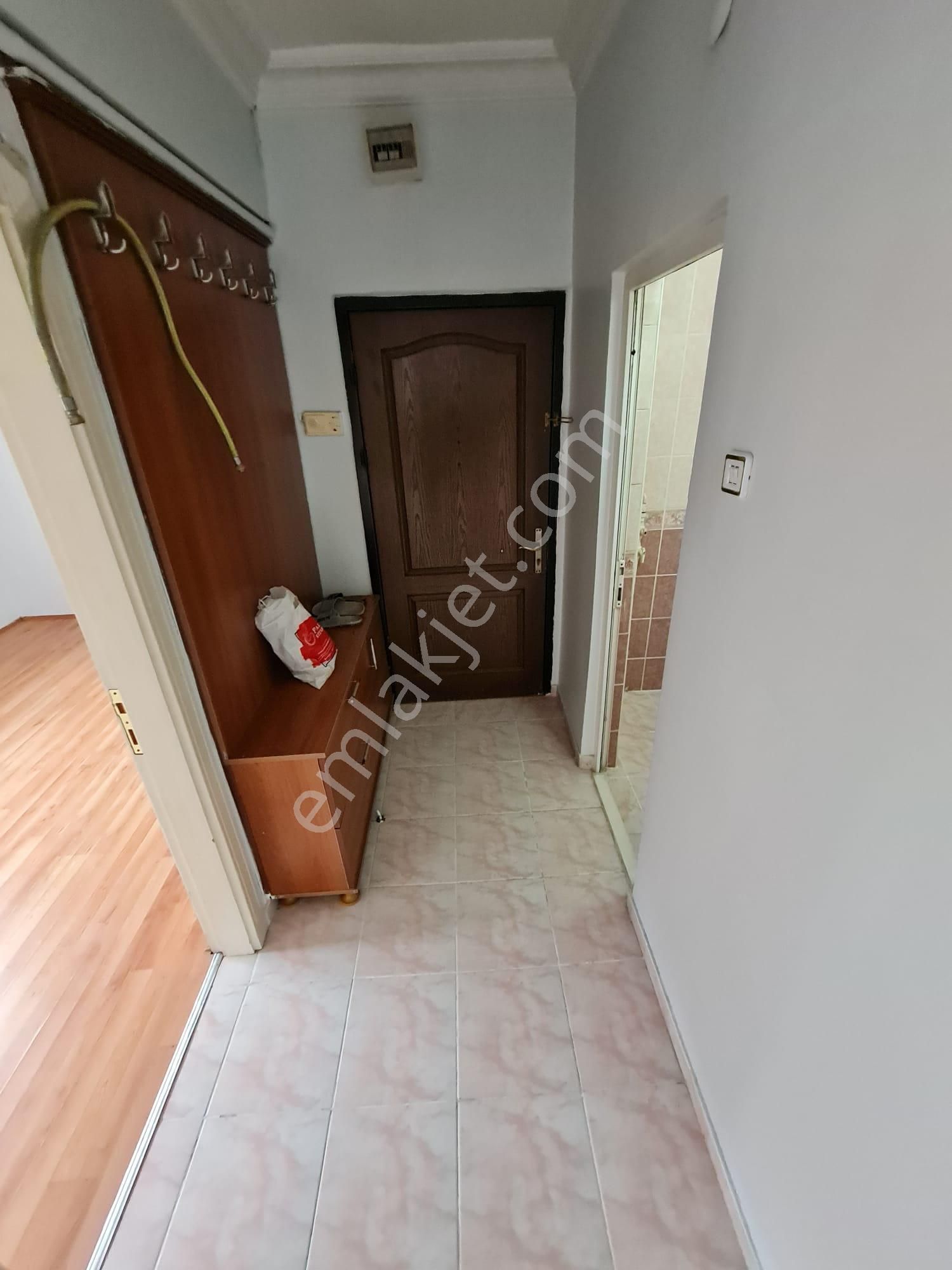 Aydınlıkevlerde 3+1 Kiralık Daire Taner Emlak İnşaat - Görsel 27