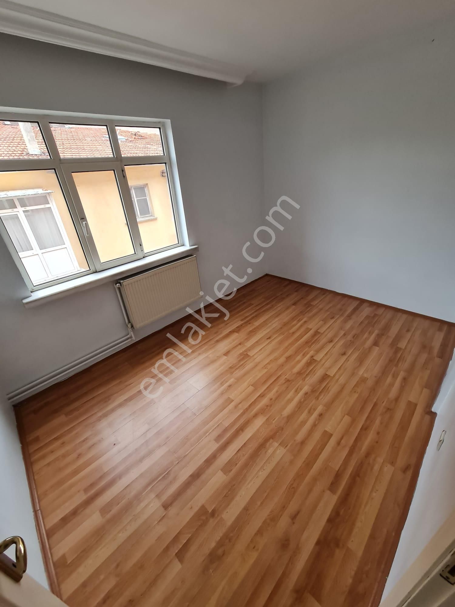 Aydınlıkevlerde 3+1 Kiralık Daire Taner Emlak İnşaat - Görsel 14