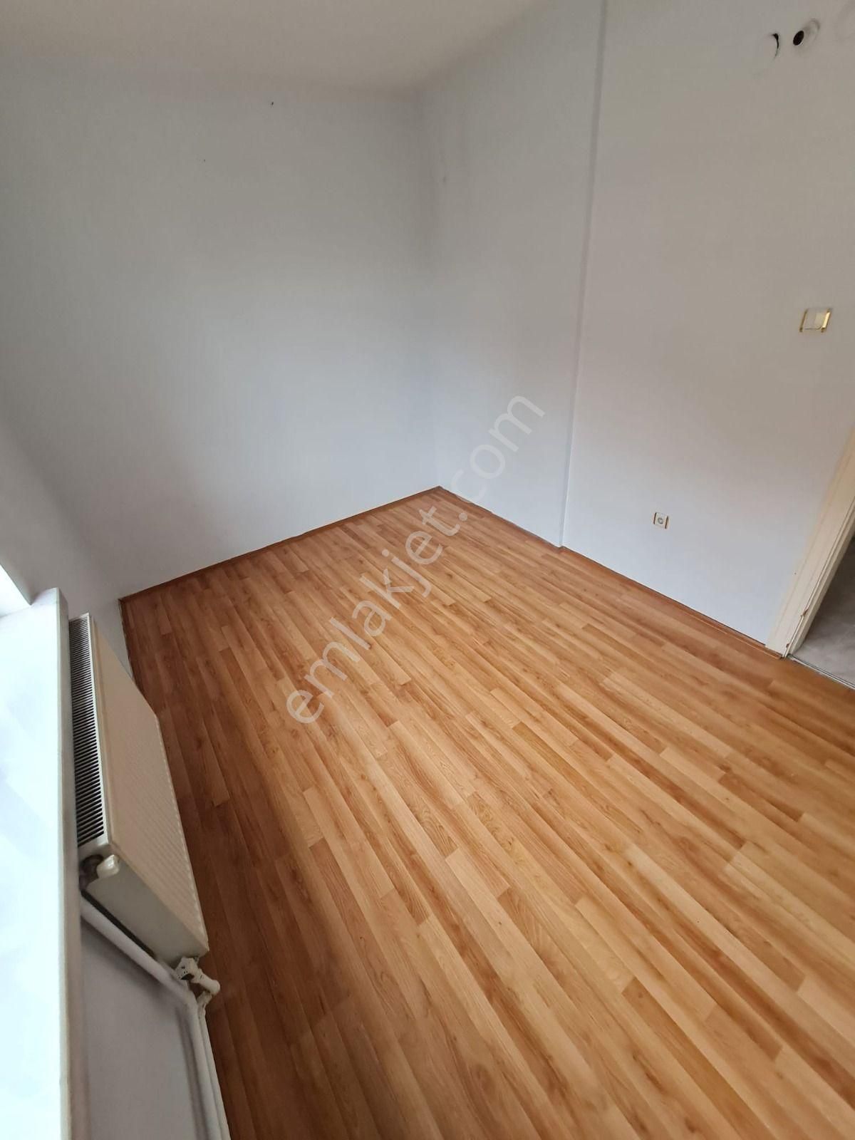 Aydınlıkevlerde 3+1 Kiralık Daire Taner Emlak İnşaat - Görsel 34