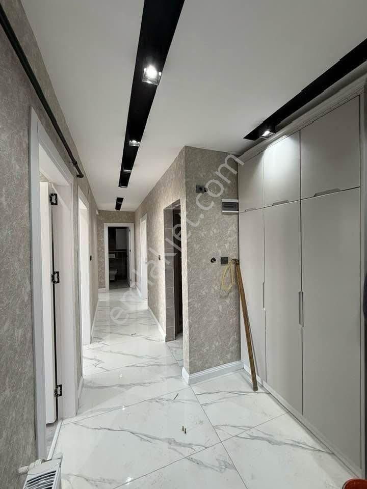 Alyans Life İnşaat'tan Bölgede Emsalsiz Fiyatta Daire - Görsel 2