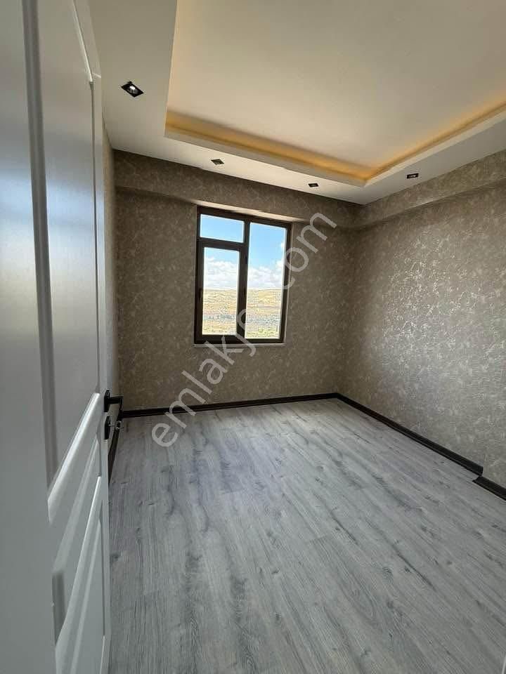 Alyans Life İnşaat'tan Bölgede Emsalsiz Fiyatta Daire - Görsel 8