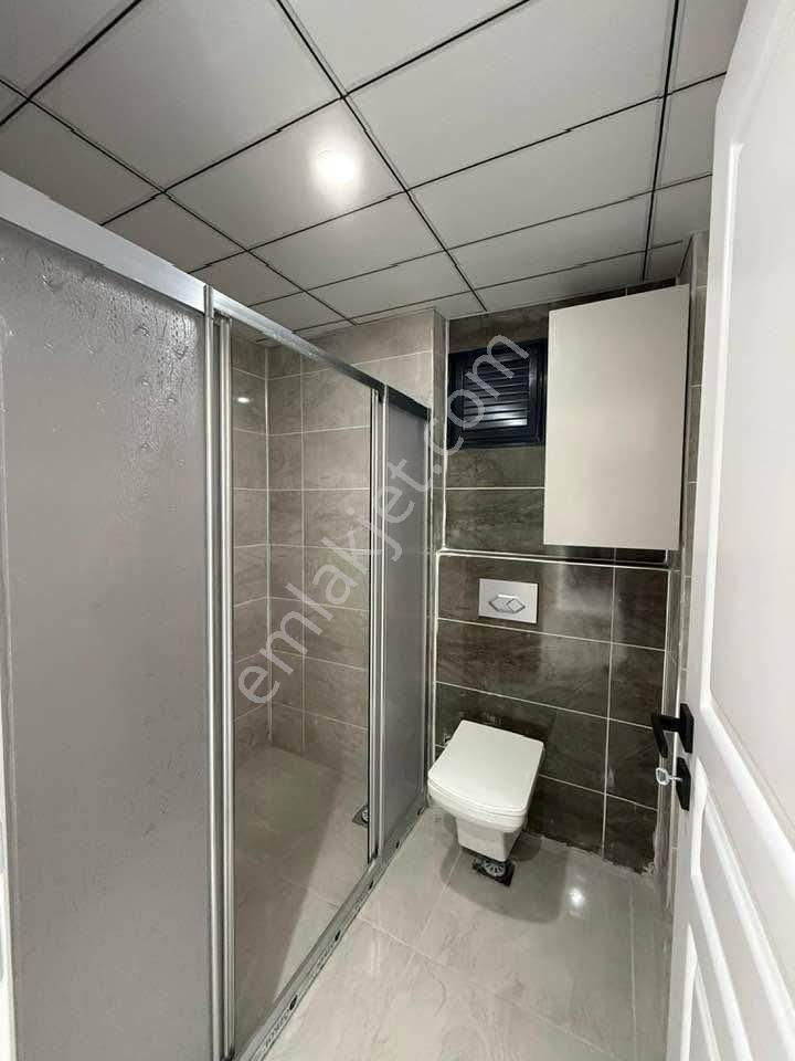 Alyans Life İnşaat'tan Bölgede Emsalsiz Fiyatta Daire - Görsel 6