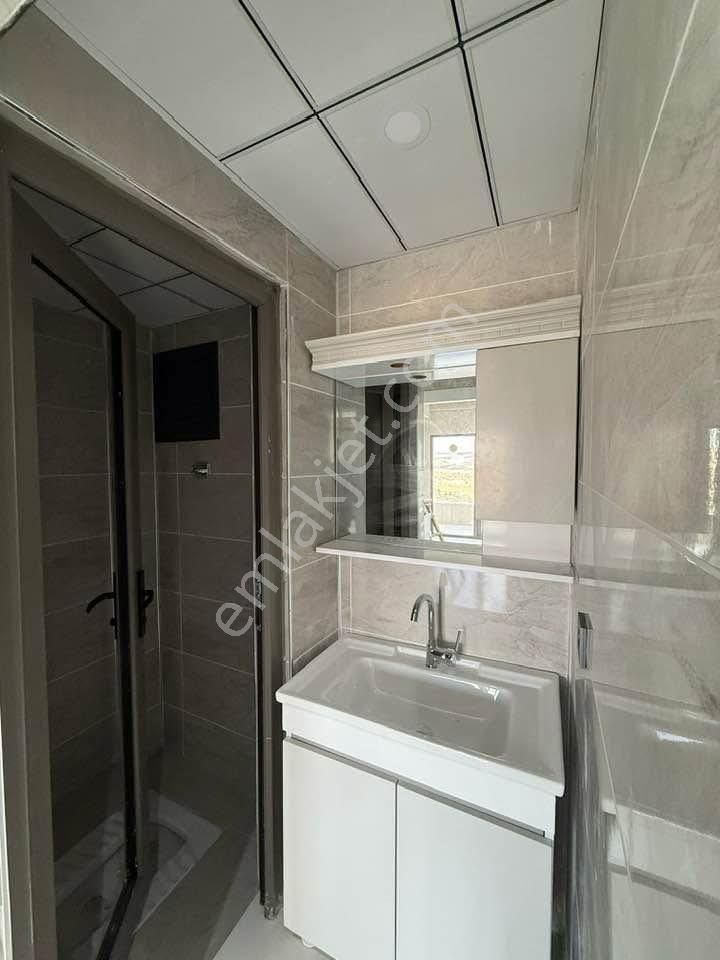 Alyans Life İnşaat'tan Bölgede Emsalsiz Fiyatta Daire - Görsel 5