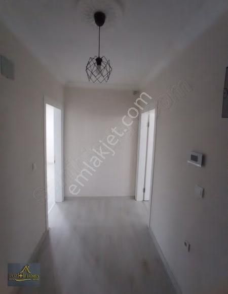 Muğla Fethiye Karaçulha Mah 1+1 Eşyasız Kiralık Daire - Görsel 11