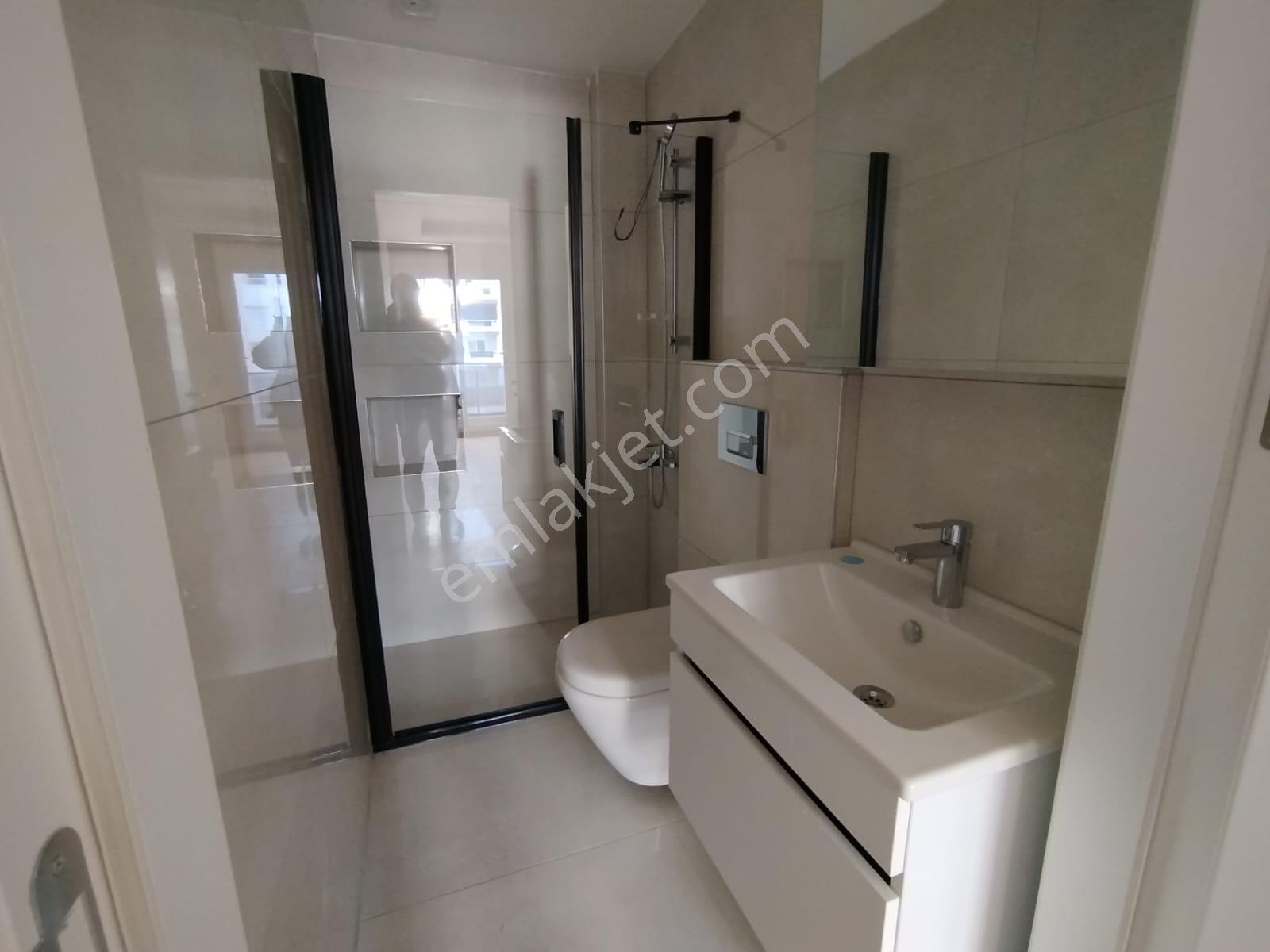 Satılık Bağımsız Mutfak 3+1 Daire Merkez Erdemli Mersin - Görsel 23
