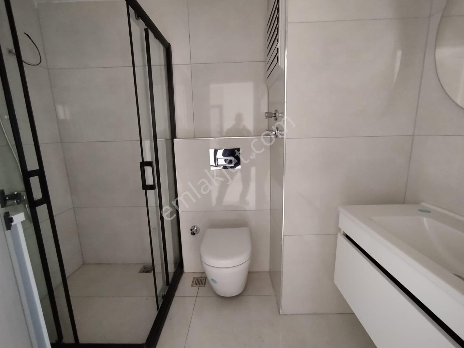 Satılık Bağımsız Mutfak 3+1 Daire Merkez Erdemli Mersin - Görsel 27
