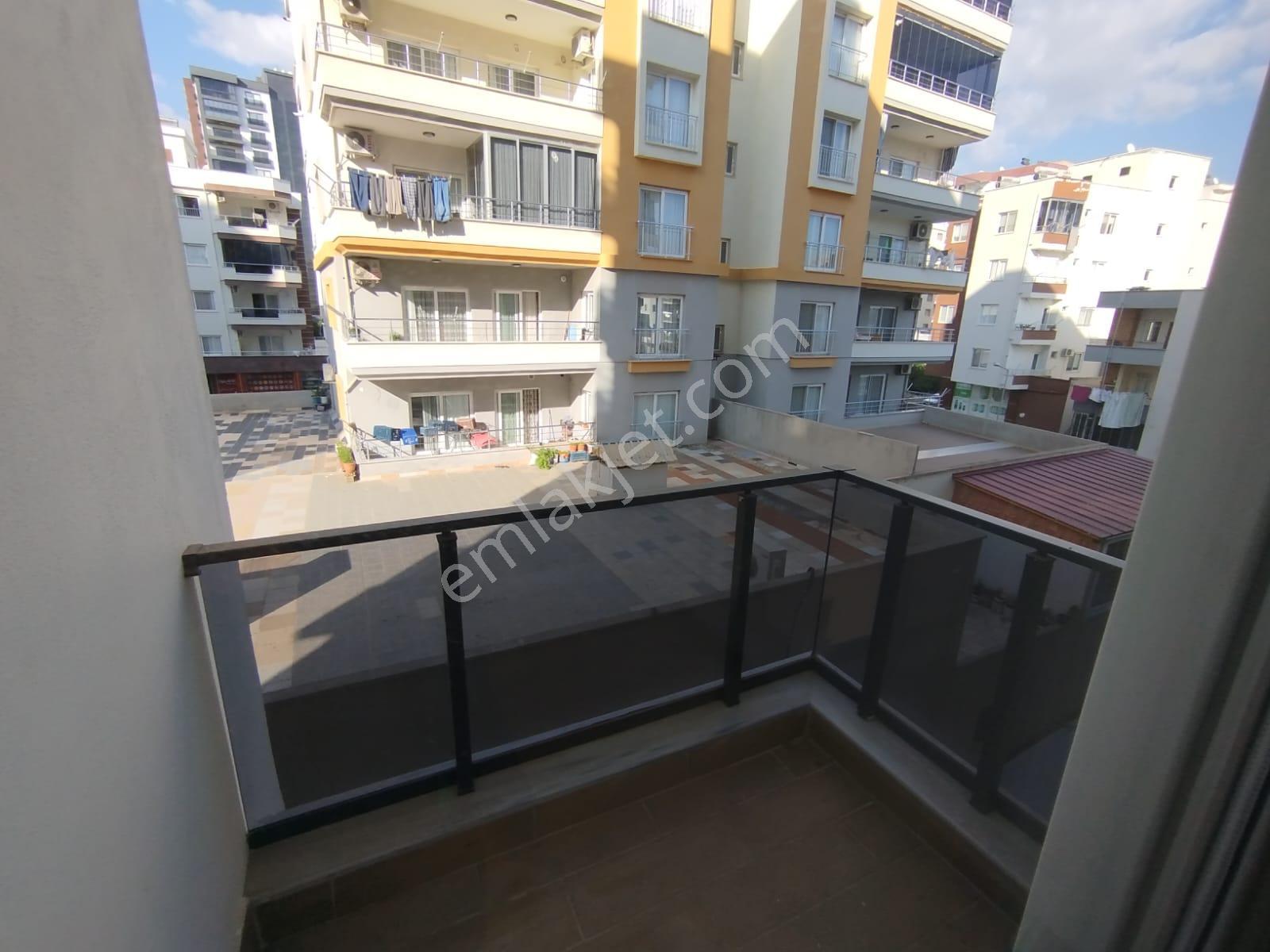 Satılık Bağımsız Mutfak 3+1 Daire Merkez Erdemli Mersin - Görsel 17