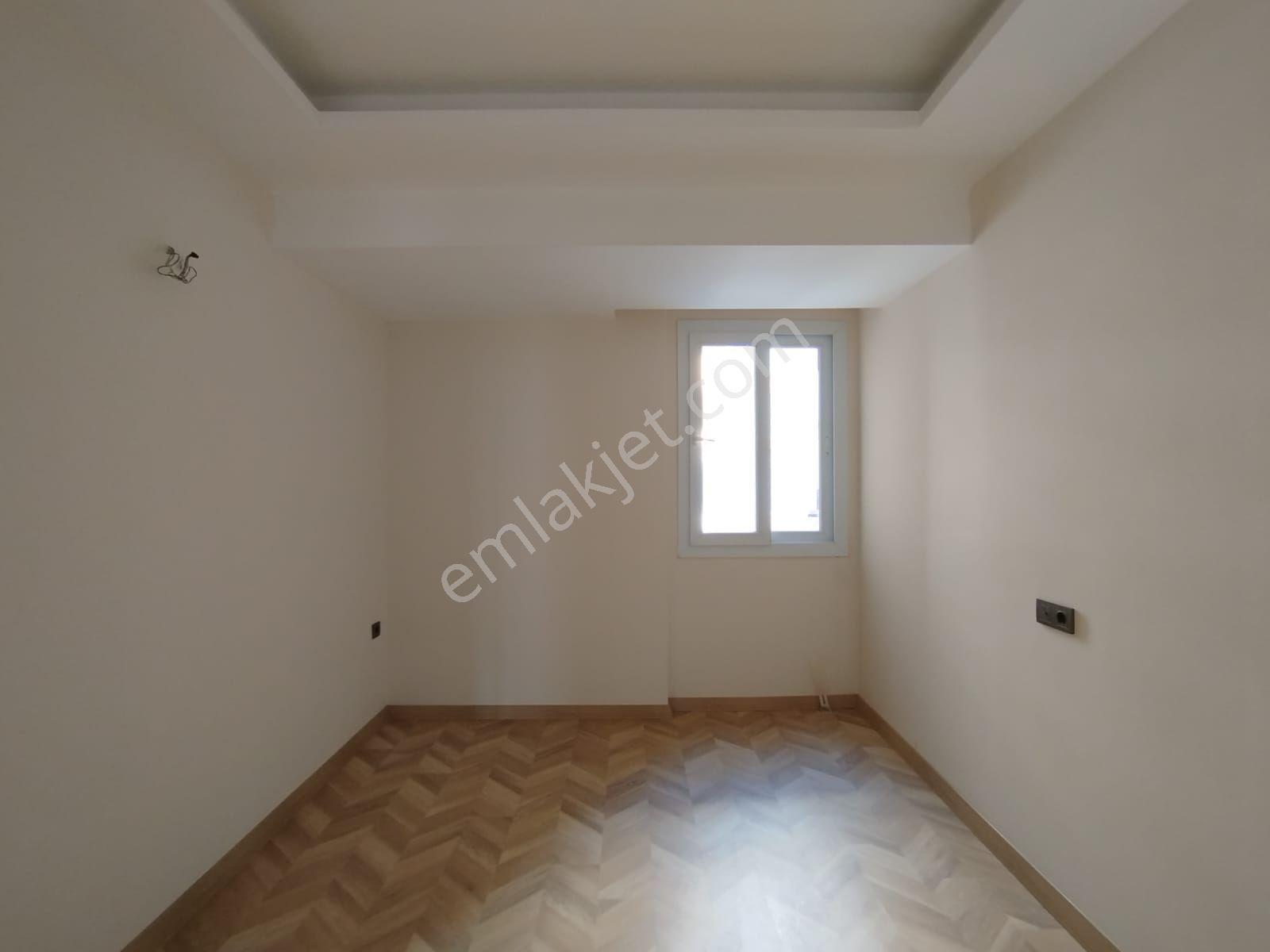 Satılık Bağımsız Mutfak 3+1 Daire Merkez Erdemli Mersin - Görsel 10
