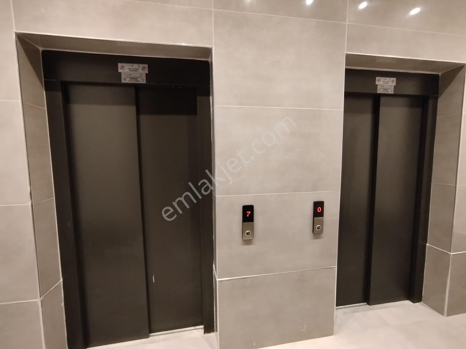 Satılık Bağımsız Mutfak 3+1 Daire Merkez Erdemli Mersin - Görsel 18