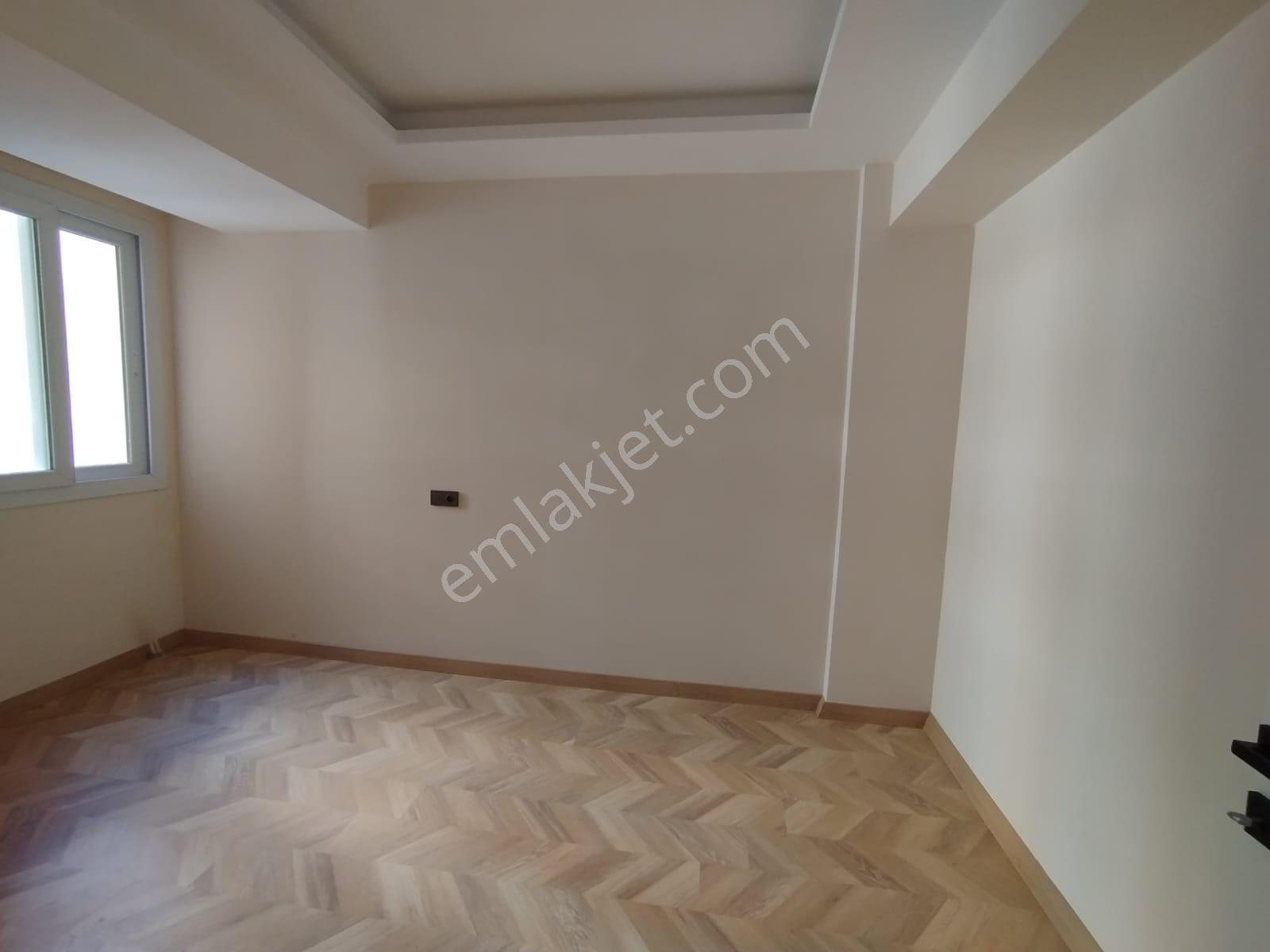 Satılık Bağımsız Mutfak 3+1 Daire Merkez Erdemli Mersin - Görsel 11