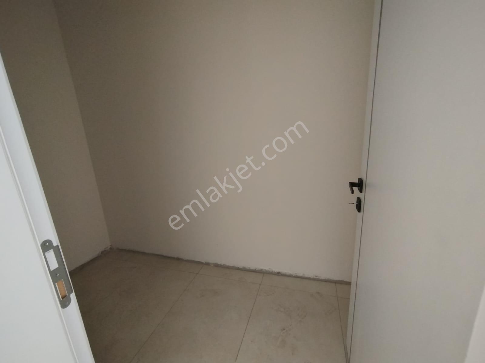Satılık Bağımsız Mutfak 3+1 Daire Merkez Erdemli Mersin - Görsel 24