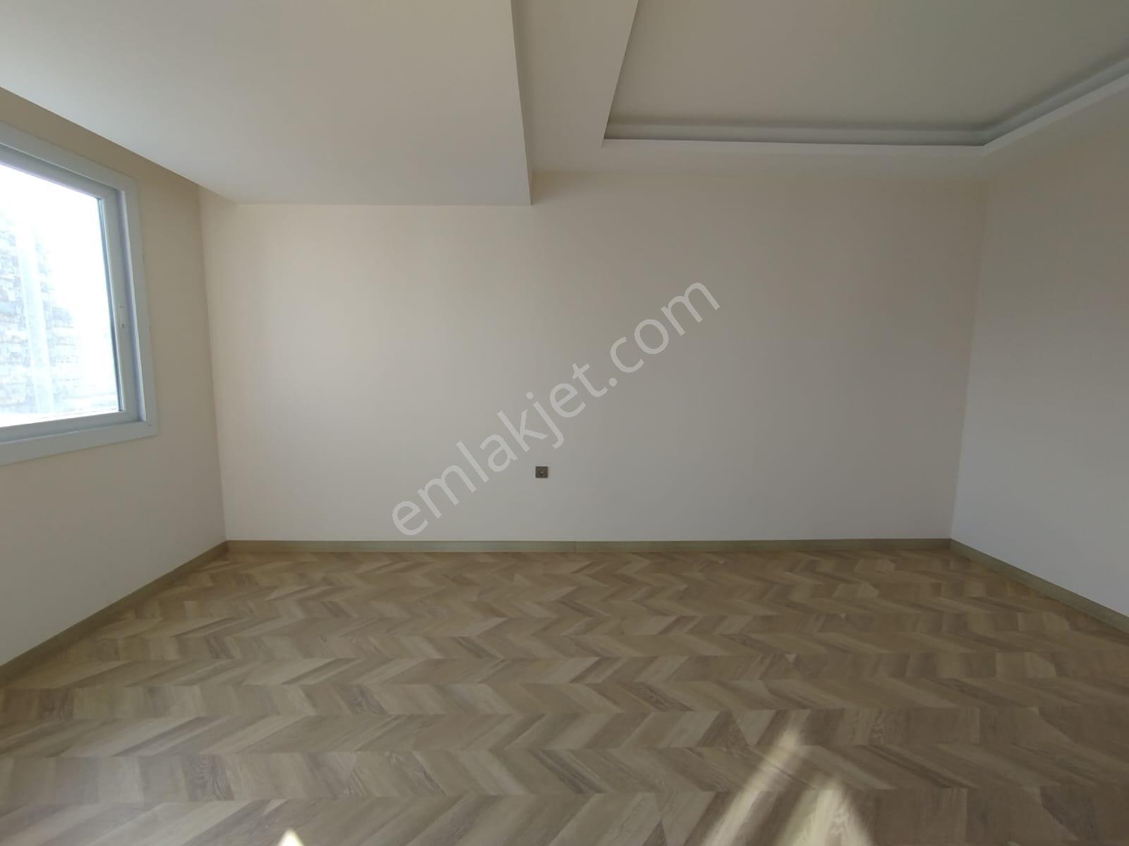 Satılık Bağımsız Mutfak 3+1 Daire Merkez Erdemli Mersin - Görsel 16