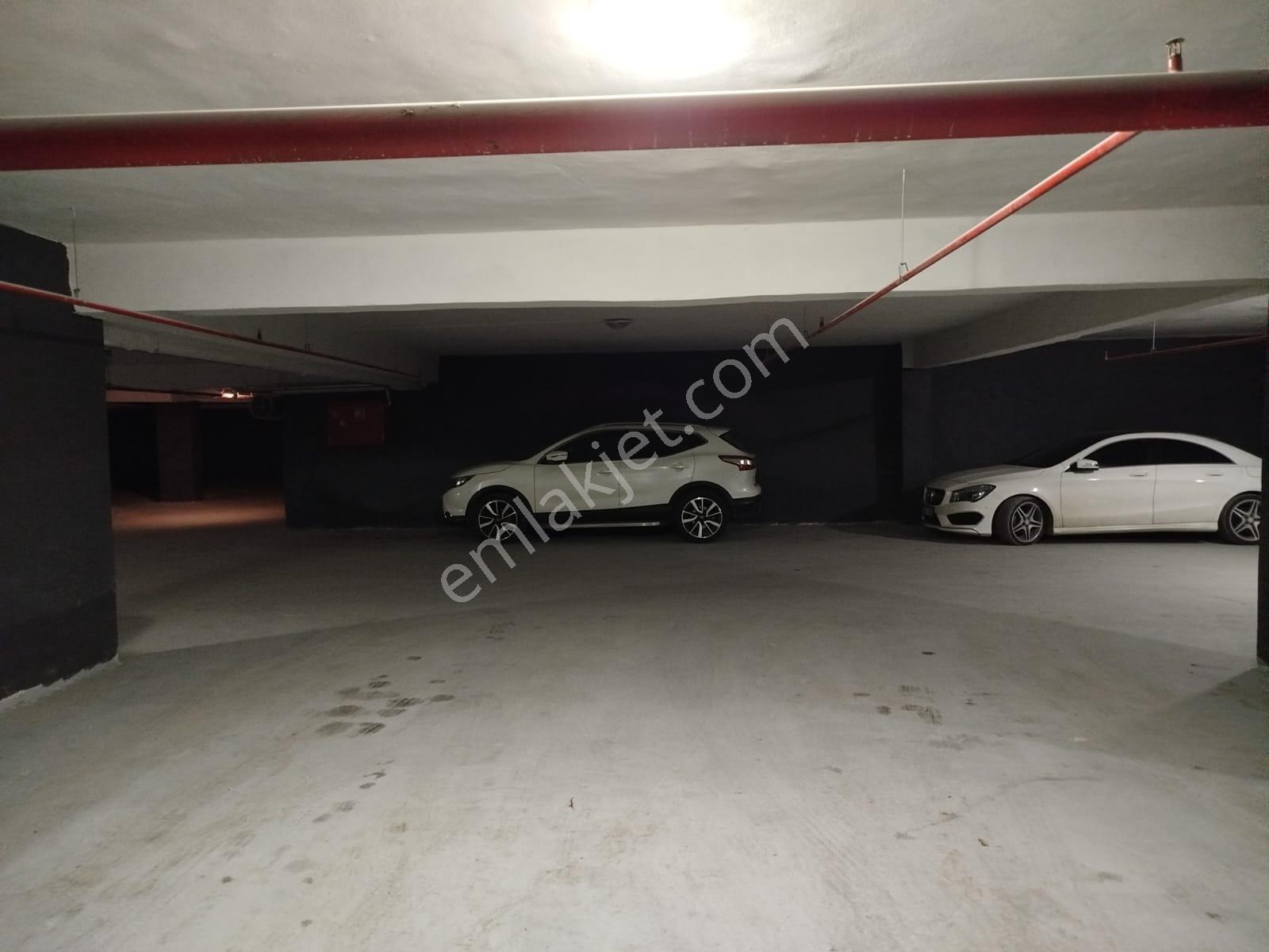 Satılık Bağımsız Mutfak 3+1 Daire Merkez Erdemli Mersin - Görsel 25