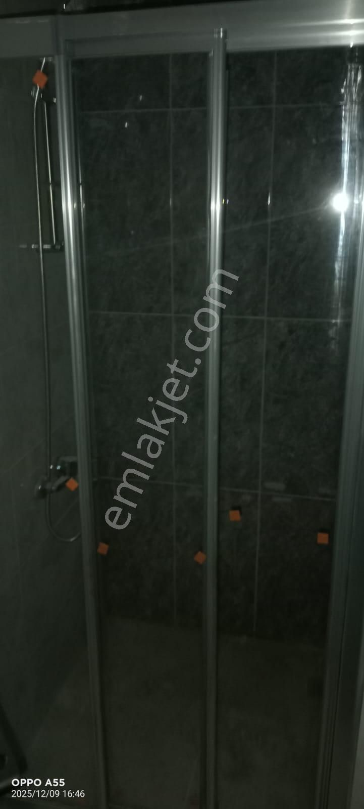 Adalet Gold Group Emlak'tan Satılık Sıfır Daire 1+1 Bağlar Mahallesinde - Görsel 10