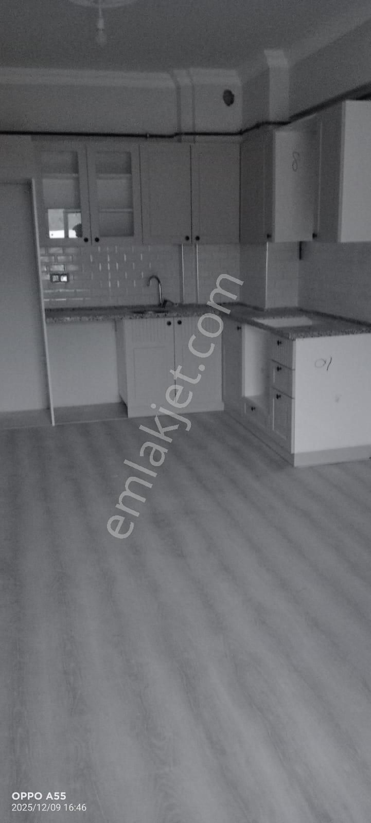 Adalet Gold Group Emlak'tan Satılık Sıfır Daire 1+1 Bağlar Mahallesinde - Görsel 7