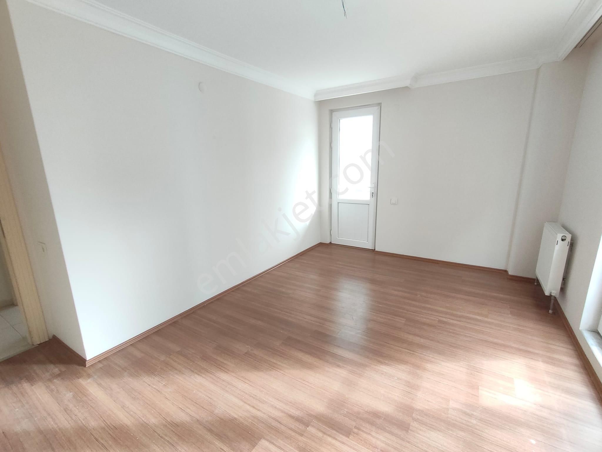 Cb King'den Paşaalanı Mahallesi 3+1 Kiralık Daire - Görsel 24